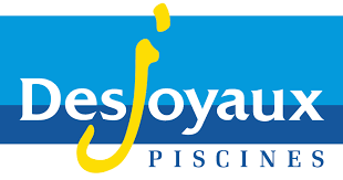 PISCINES DESJOYAUX