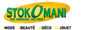 STOKOMANI