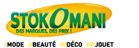 STOKOMANI