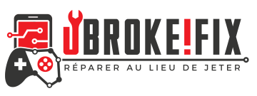 Ubrokeifix