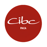 CIBC