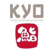 KYO SUSHI