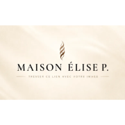 Maison Élise P