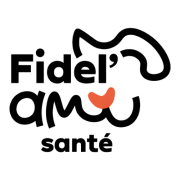 Fidel'Ami Santé