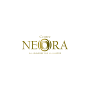 Centre Neora