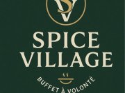 Spice Village