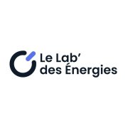 Le Lab des Énergies