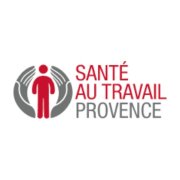 Santé au Travail Provence