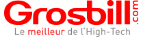 GROSBILL.COM