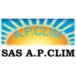 AP CLIM