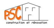 PLEIN SUD CONSTRUCTION