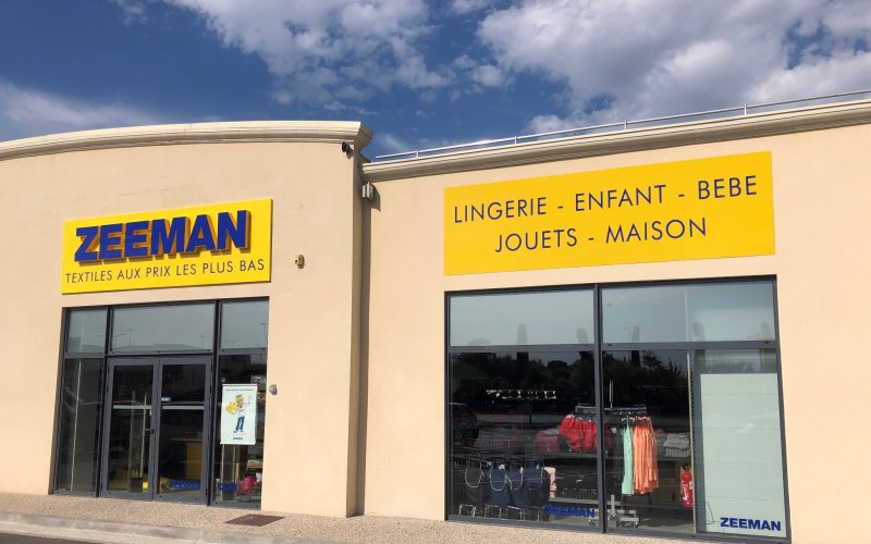 ZEEMAN