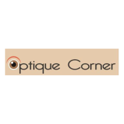 OPTIQUE CORNER